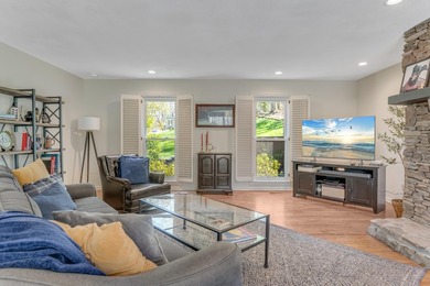 5540 Mill Stone Drive - Ooltewah, TN | Mill Run Subdivision * - photo 30
