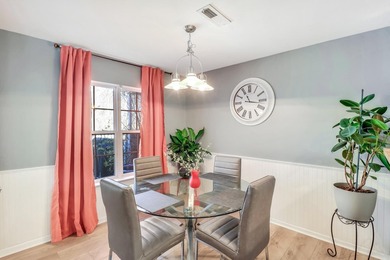 8653 Grassy Oak Trl - photo 10