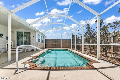 Welcome to your slice of paradise in Punta Gorda! This charming - photo 30