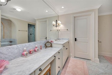 Black Banks River Residence on Sea Island is a prestigious and - photo 30