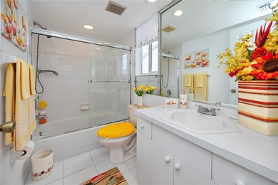 Welcome to resort-style waterfront living tucked away in a - photo 30