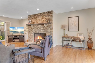 5540 Mill Stone Drive - Ooltewah, TN | Mill Run Subdivision * - photo 31
