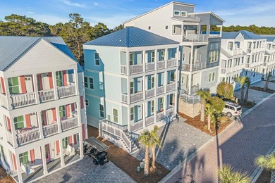 Located in the vibrant coastal community of Serenity at Dune - photo 1