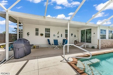 Welcome to your slice of paradise in Punta Gorda! This charming - photo 31
