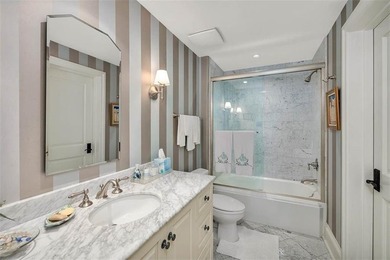 Black Banks River Residence on Sea Island is a prestigious and - photo 31