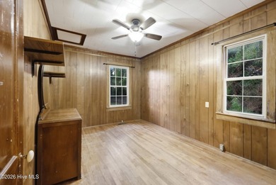 Come on home to 631 Selwin Road! Set in the quiet, rural - photo 31