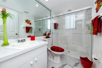 Welcome to resort-style waterfront living tucked away in a - photo 31