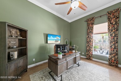 Elegant Preserve Estate in Palencia. This refined 4,175 sq. ft - photo 31
