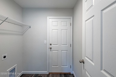 Adorable new 3-bedroom, 2 bath home UNDER CONSTRUCTION; - photo 31