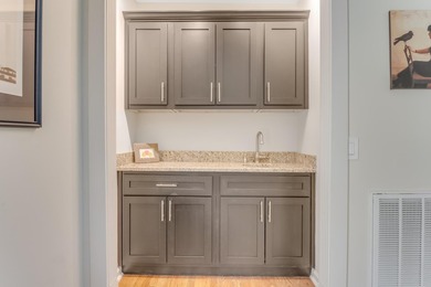 5540 Mill Stone Drive - Ooltewah, TN | Mill Run Subdivision * - photo 32