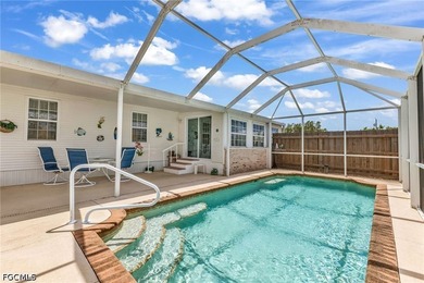 Welcome to your slice of paradise in Punta Gorda! This charming - photo 32