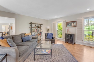 5540 Mill Stone Drive - Ooltewah, TN | Mill Run Subdivision * - photo 33