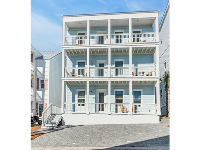 Located in the vibrant coastal community of Serenity at Dune - photo 3