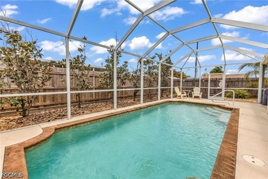Welcome to your slice of paradise in Punta Gorda! This charming - photo 33
