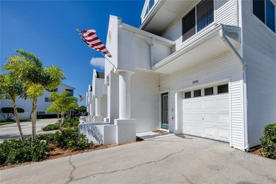 Welcome to resort-style waterfront living tucked away in a - photo 33