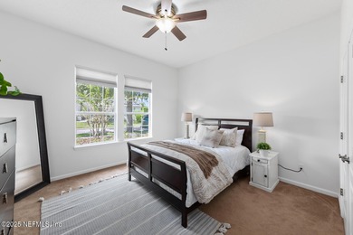 Elegant Preserve Estate in Palencia. This refined 4,175 sq. ft - photo 33