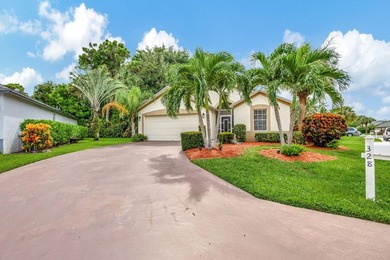Welcome to Your Dream Home in the highly Sought-After Gated - photo 3