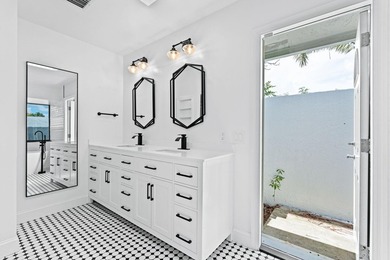 Welcome to this spacious single-story pool home in the - photo 33