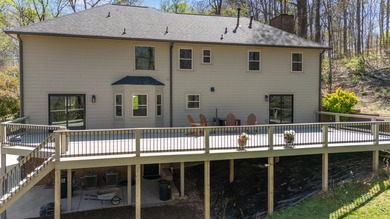 5540 Mill Stone Drive - Ooltewah, TN | Mill Run Subdivision * - photo 34