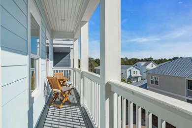 Located in the vibrant coastal community of Serenity at Dune - photo 4