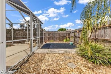 Welcome to your slice of paradise in Punta Gorda! This charming - photo 34