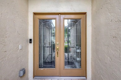 Welcome to Your Dream Home in the highly Sought-After Gated - photo 4