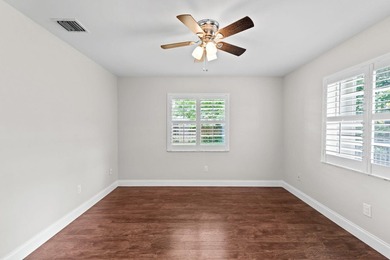 Welcome to this spacious single-story pool home in the - photo 34