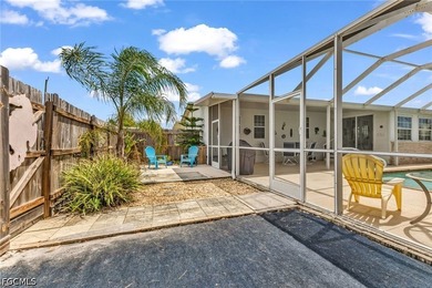 Welcome to your slice of paradise in Punta Gorda! This charming - photo 35