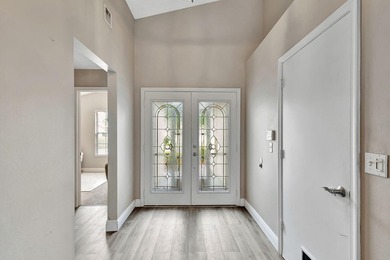 Welcome to Your Dream Home in the highly Sought-After Gated - photo 5
