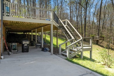 5540 Mill Stone Drive - Ooltewah, TN | Mill Run Subdivision * - photo 36