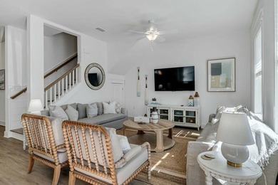 Located in the vibrant coastal community of Serenity at Dune - photo 6