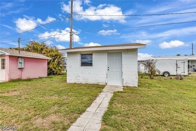 Welcome to your slice of paradise in Punta Gorda! This charming - photo 36