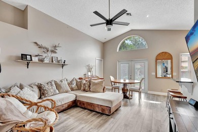 Welcome to Your Dream Home in the highly Sought-After Gated - photo 6