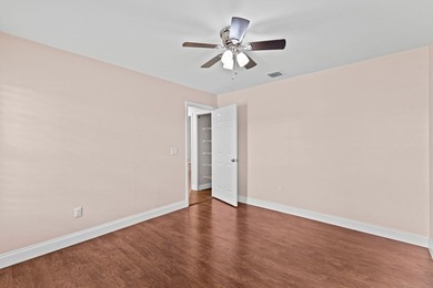 Welcome to this spacious single-story pool home in the - photo 36