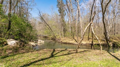 5540 Mill Stone Drive - Ooltewah, TN | Mill Run Subdivision * - photo 37