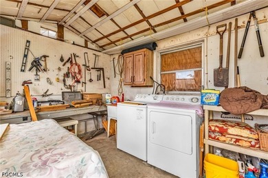 Welcome to your slice of paradise in Punta Gorda! This charming - photo 37