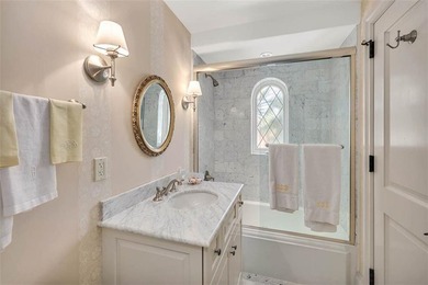 Black Banks River Residence on Sea Island is a prestigious and - photo 37