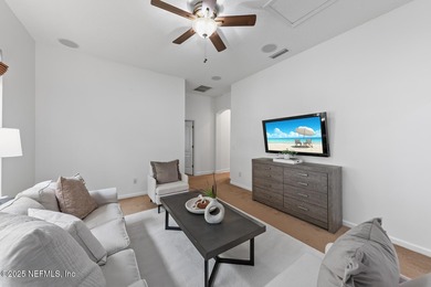 Elegant Preserve Estate in Palencia. This refined 4,175 sq. ft - photo 37