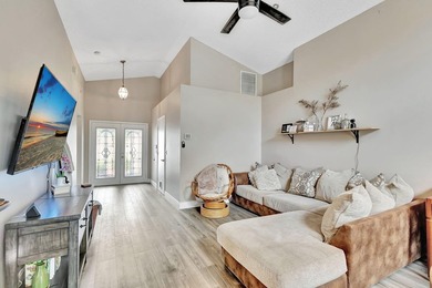 Welcome to Your Dream Home in the highly Sought-After Gated - photo 7