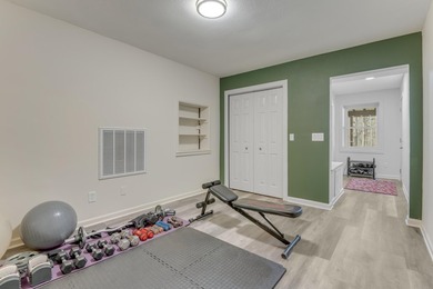 5540 Mill Stone Drive - Ooltewah, TN | Mill Run Subdivision * - photo 38