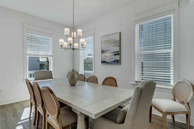 Located in the vibrant coastal community of Serenity at Dune - photo 8