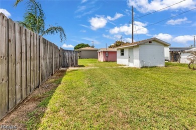 Welcome to your slice of paradise in Punta Gorda! This charming - photo 38