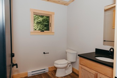 Discover unparalleled luxury at Camp Woodlands on Long Lake, an - photo 8