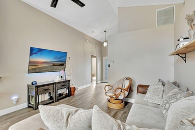 Welcome to Your Dream Home in the highly Sought-After Gated - photo 8