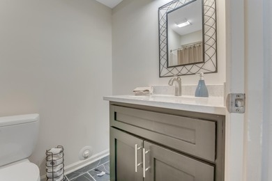 5540 Mill Stone Drive - Ooltewah, TN | Mill Run Subdivision * - photo 39