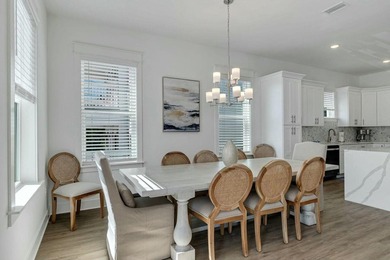 Located in the vibrant coastal community of Serenity at Dune - photo 9