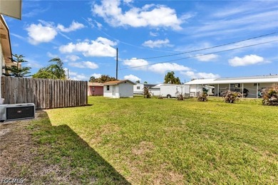 Welcome to your slice of paradise in Punta Gorda! This charming - photo 39