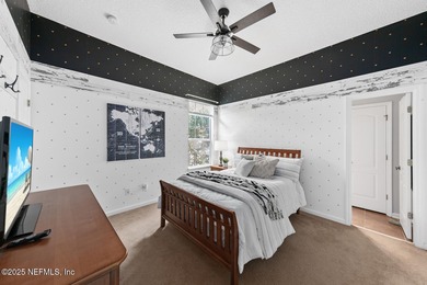 Elegant Preserve Estate in Palencia. This refined 4,175 sq. ft - photo 39