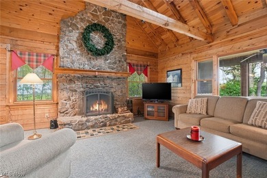 This cozy Lake front home with the warmth & charm of a private - photo 39