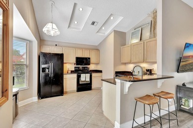 Welcome to Your Dream Home in the highly Sought-After Gated - photo 9